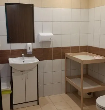 ゲストハウス A2