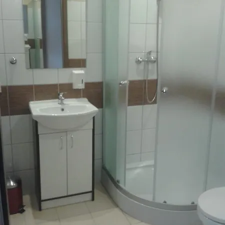 A2 ゲストハウス