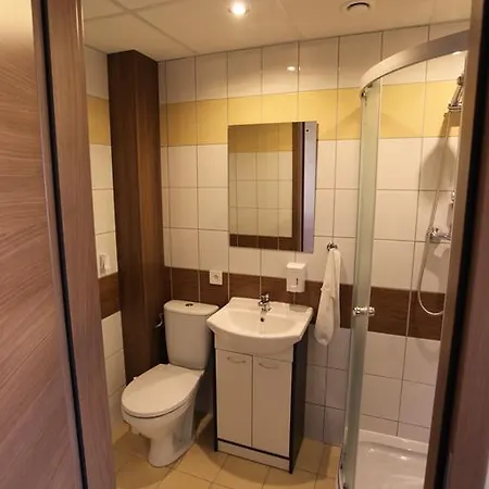 A2 3* プルシュクフ