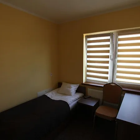 ゲストハウス A2 3*