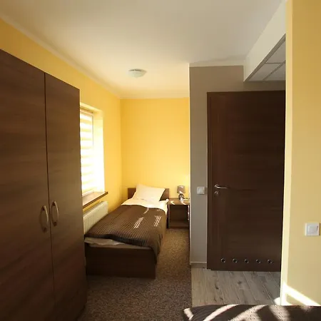 A2 3* プルシュクフ