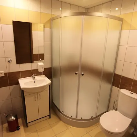 ゲストハウス A2