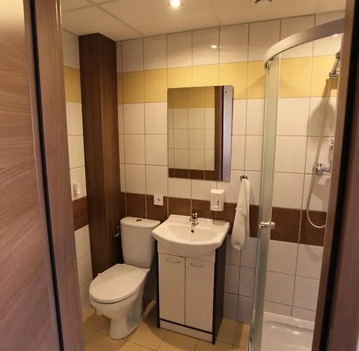 A2 3* Прушкув